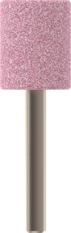 Bosch Schleifstift            1608620056 