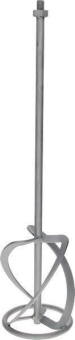 Bosch Rührkorb f.Handrührw.   2607990023 