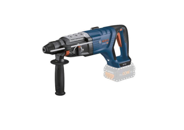 Bosch GBH 18V-28 D solo       0611919003 