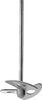 Bosch Farbquirl 60mm 350mm    1609200291 