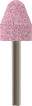 Bosch Schleifstift            2608620014 