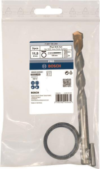 Bosch SDS-max-Zentrierbohrer  F00Y145203 