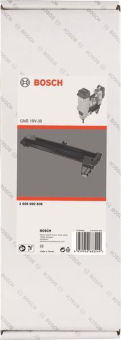 Bosch For concrete Nailgun    2608000836 