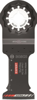 Bosch Tauchsägeblatt RBE-1ER  2608902394 
