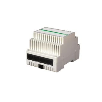 Comelit 1456G Gateway SIP System VIP 4 