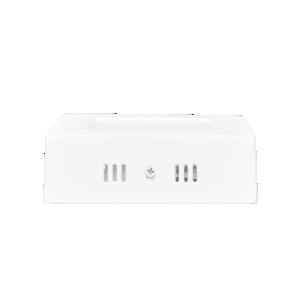 Nobile LED Panel Aufbau 120 Q 1560736511 