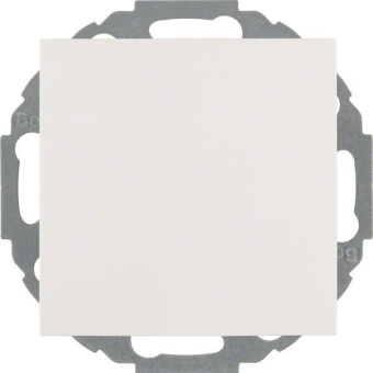 BER S1 Schuko Kombi mit         47448989 