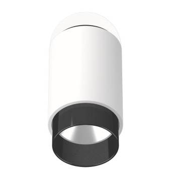 Jung Strahler S1D-dimmbar      PLS1D05WW 