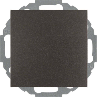 BER S1 Schuko Kombi mit         47441606 