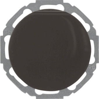 Berker Steckdose SCHUKO         47442045 