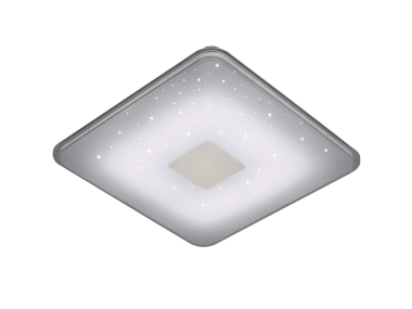 LED-DL SAMURAI,30W LED/max.    628613001 