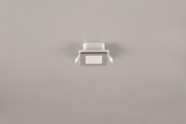 Trio EBS NIMBUS, 5W-LED,       653410106 