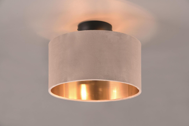 Trio DL JULIETA, 2xE14,        619000244 