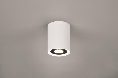 Trio Deckenleuchte COOKIE,     612900134 