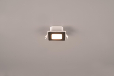 Trio EBS NIMBUS, 5W-LED,       653410132 