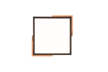 Trio LED-DL META, 20W,         R67191132 