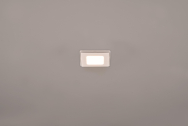 Trio EBS NIMBUS, 5W-LED,       653410131 