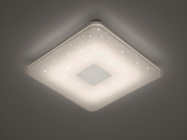 LED-DL SAMURAI,30W LED/max.    628613001 