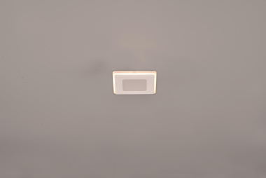 Trio EBS NIMBUS, 5W-LED,       653410131 