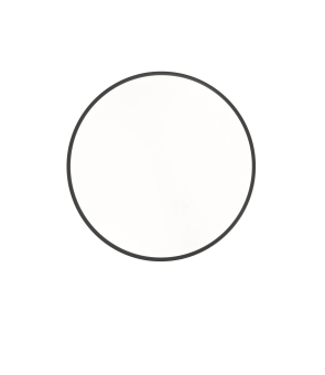 TRIO Deckenleuchte WACO 495mm  627415032 