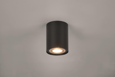 Trio Deckenleuchte COOKIE,     612900180 