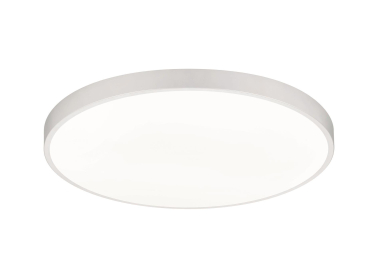 TRIO Deckenleuchte WACO 750mm  627417531 