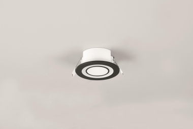 Trio EBS CORE max.5W LED 3000K 652510132 