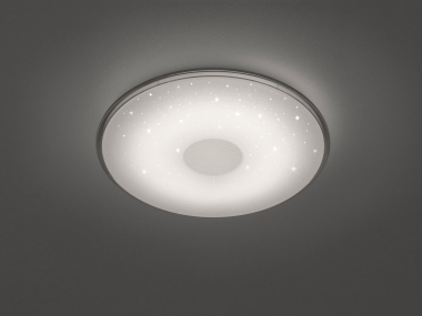 LED-DL SHOGUN,30W LED/max.     628513001 