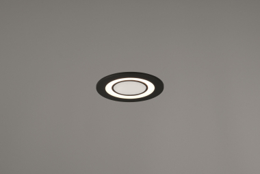 Trio EBS CORE max.5W LED 3000K 652510132 