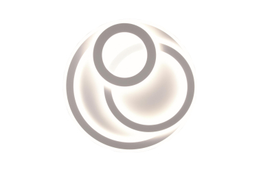 Trio LED-DL MITA, 74W,         629210331 