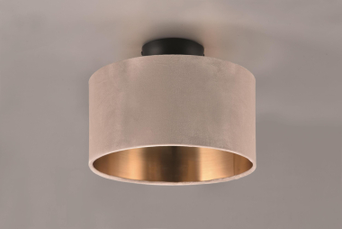 Trio DL JULIETA, 2xE14,        619000244 