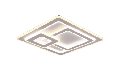 Trio LED-DL MITA, 76W,         629219331 