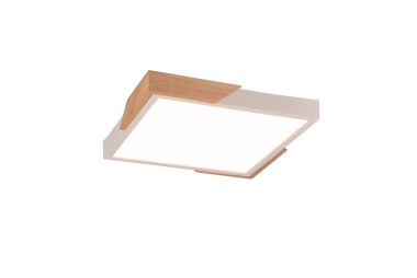 Trio LED-DL META, 20W,         R67191131 