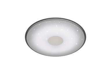 LED-DL SHOGUN,30W LED/max.     628513001 