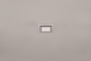 Trio EBS NIMBUS, 5W-LED,       653410106 