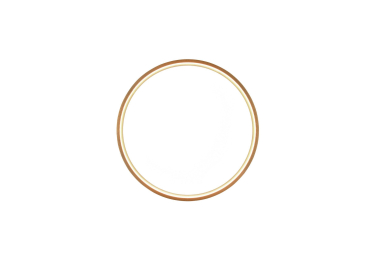 Trio LED-DL DOHA 29W 3260lm    641310208 