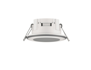 Trio EBS AURA max.5W LED 3000K 652310131 