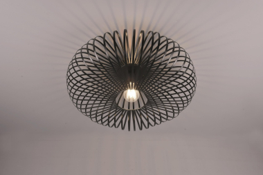 Trio Deckenl.                  606905032 