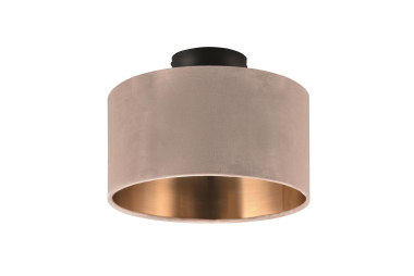 Trio DL JULIETA, 2xE14,        619000244 