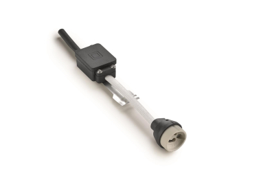 Trio Einbauspot JURA,          650000106 