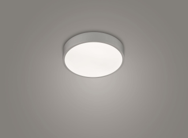 Trio LED-DL WACO, 28W,         627413087 