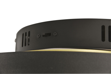 TRIO LED-Deckenl. CAYA,58W     641910208 