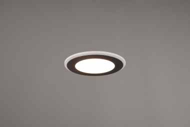 Trio EBS AURA max.10W LED      652410132 