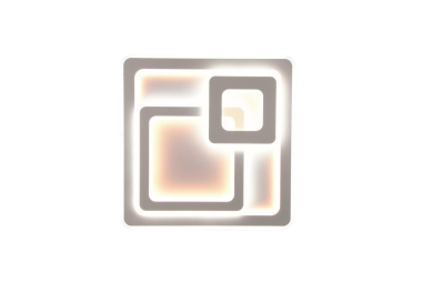 Trio LED-DL MITA, 76W,         629219331 