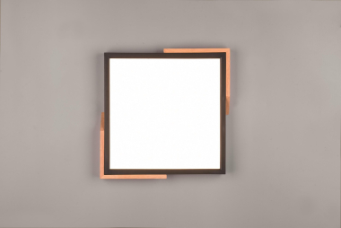 Trio LED-DL META, 20W,         R67191132 