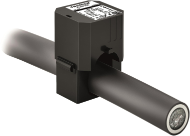 Janitza                   KUW4/60-600/1A 