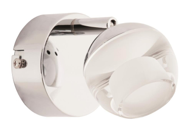 Ledino Ledar LED-Spot 5W  50220053001012 