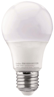 Ledino Ledarc   LED       50610091001120 