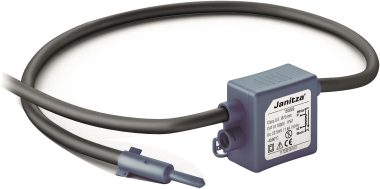 Janitza Rogowski- Rogowski-Spule Ø 300mm 