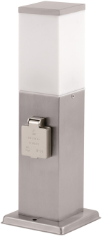 Ledino Ledar              50790000003015 